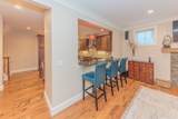 355 Koch Avenue - Photo 14