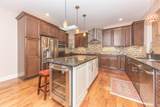 355 Koch Avenue - Photo 15