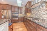 355 Koch Avenue - Photo 16