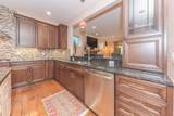 355 Koch Avenue - Photo 17