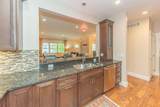 355 Koch Avenue - Photo 18