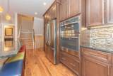 355 Koch Avenue - Photo 19