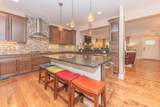 355 Koch Avenue - Photo 20