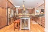 355 Koch Avenue - Photo 21
