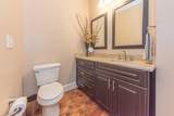 355 Koch Avenue - Photo 22