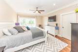355 Koch Avenue - Photo 24