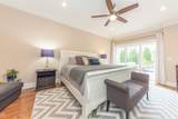 355 Koch Avenue - Photo 26