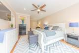 355 Koch Avenue - Photo 27