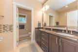 355 Koch Avenue - Photo 28