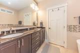 355 Koch Avenue - Photo 29