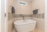 355 Koch Avenue - Photo 30
