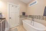 355 Koch Avenue - Photo 31