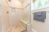 355 Koch Avenue - Photo 32