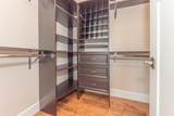 355 Koch Avenue - Photo 33