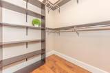 355 Koch Avenue - Photo 34