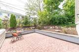 355 Koch Avenue - Photo 35
