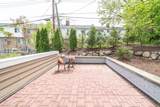 355 Koch Avenue - Photo 36