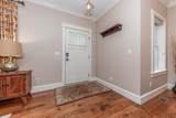 355 Koch Avenue - Photo 6