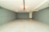 355 Koch Avenue - Photo 68
