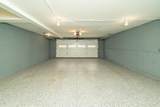 355 Koch Avenue - Photo 69