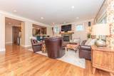 355 Koch Avenue - Photo 7