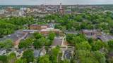 355 Koch Avenue - Photo 72