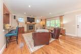 355 Koch Avenue - Photo 8