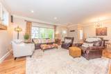 355 Koch Avenue - Photo 9