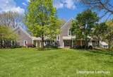 8250 Rum Creek Trail - Photo 101
