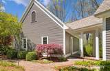 8250 Rum Creek Trail - Photo 104