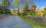 8250 Rum Creek Trail - Photo 107