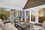 8250 Rum Creek Trail - Photo 20