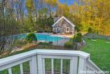 8250 Rum Creek Trail - Photo 38