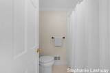 8250 Rum Creek Trail - Photo 50