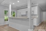 8250 Rum Creek Trail - Photo 63