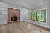 8250 Rum Creek Trail - Photo 69