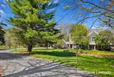 8250 Rum Creek Trail - Photo 9