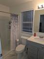 10340 Swan Lake Circle - Photo 11