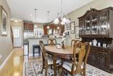 7484 Huckleberry Lane - Photo 20