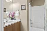 7484 Huckleberry Lane - Photo 31