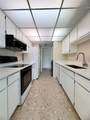3301 Biddle Avenue - Photo 17