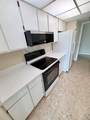 3301 Biddle Avenue - Photo 19