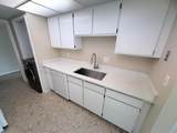 3301 Biddle Avenue - Photo 22