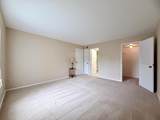 3301 Biddle Avenue - Photo 26