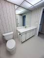 3301 Biddle Avenue - Photo 33