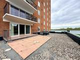 3301 Biddle Avenue - Photo 8