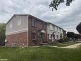 20016 Great Oaks Circle Circle - Photo 18
