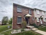 20016 Great Oaks Circle Circle - Photo 2