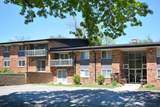 616 Lynn Avenue - Photo 1