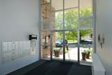 616 Lynn Avenue - Photo 3